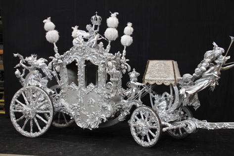 Rosenkavalier