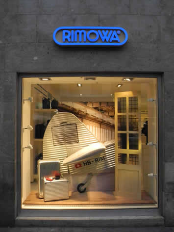 Rimowa