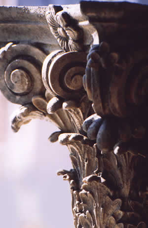 Theaterplastik