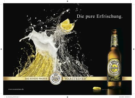 Warsteiner