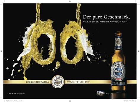 Warsteiner