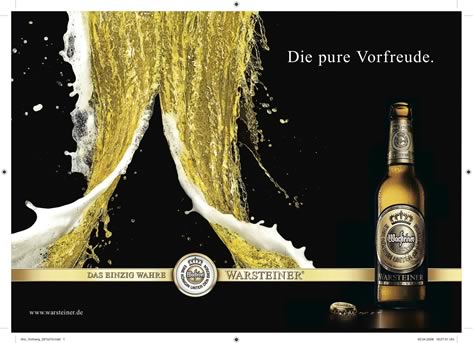 Warsteiner